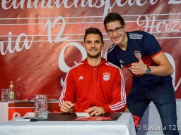 Sven Ulreich